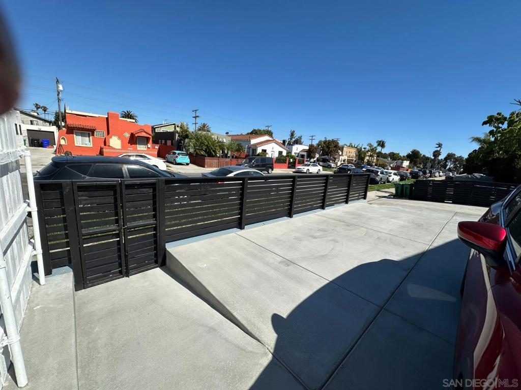 4458 32nd - photo 4