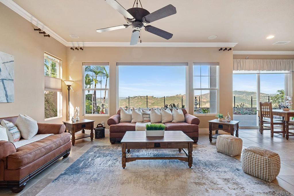 3222 Sitio Oceano - photo 9