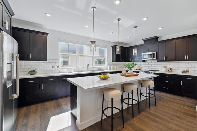 1733 Pedrozzi, Livermore CA: https://media.crmls.org/mediaz/0c4db25b-8c8d-4059-aa77-3df31185c3be.jpg