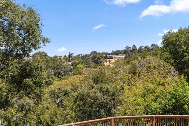 1647 Overland Drive, San Mateo CA: https://media.crmls.org/mediaz/0c4dca37-38d4-4787-b05b-3c5b6d742c3d.jpg