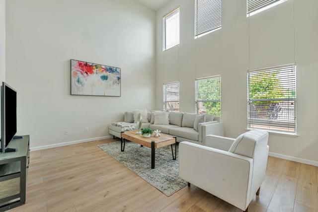 1195 Oak Haven, Antioch CA: https://media.crmls.org/mediaz/0c4ddfef-673b-44c8-a60e-91373d2b5093.jpg