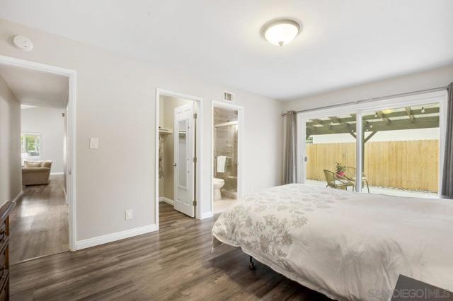 8807 Scorpius Way, San Diego CA: https://media.crmls.org/mediaz/0c4de22d-acda-43f9-a2f3-2c895c493239.jpg
