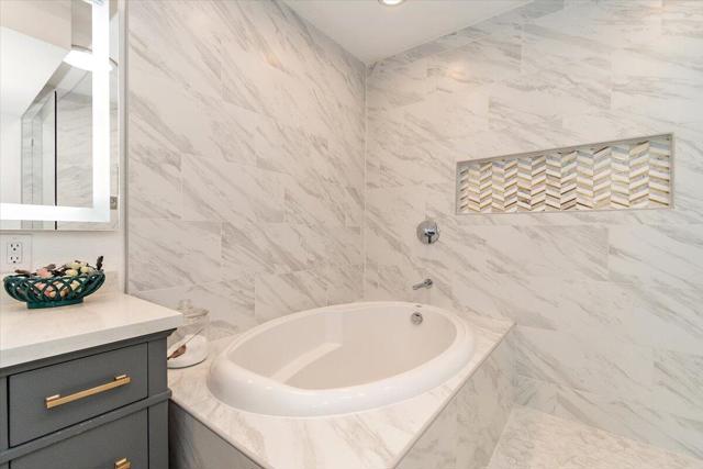 MLS #219130591DA image #23