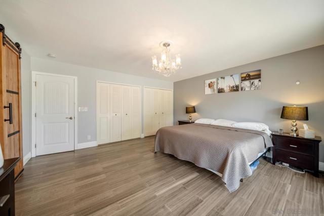 1654 Palomino Ln, Escondido CA: https://media.crmls.org/mediaz/0c4e173f-5c3c-4a48-b3ec-e338b55533ab.jpg