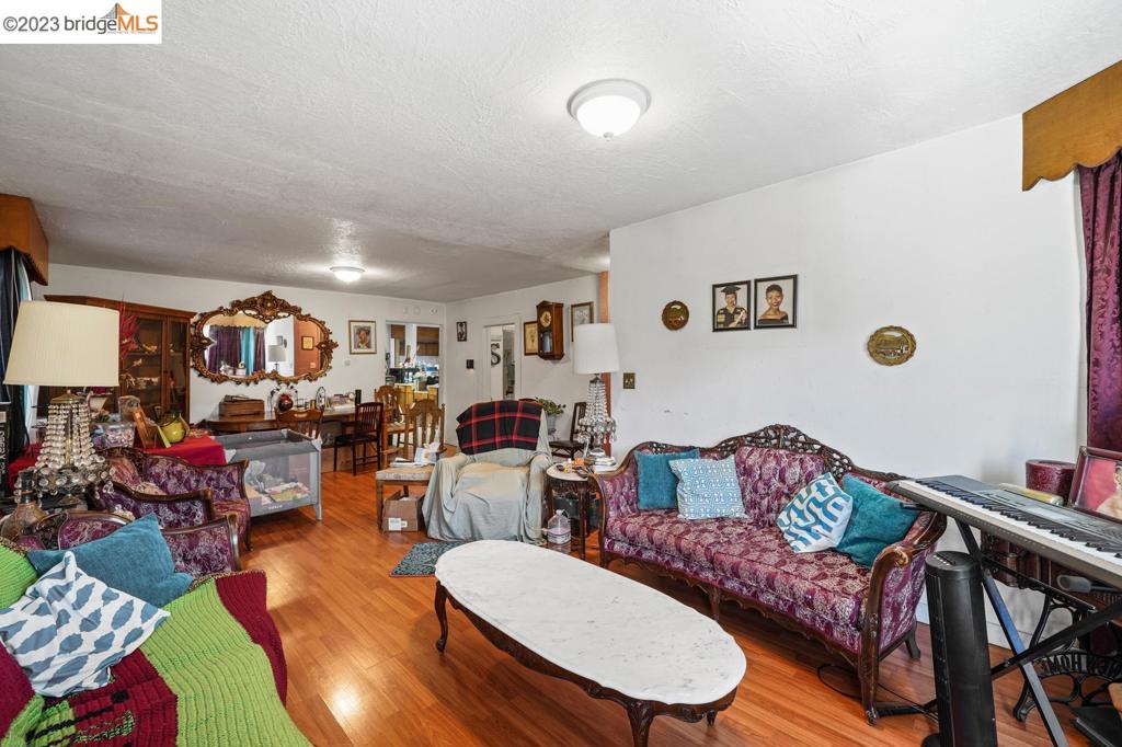 MLS #41025222 img 31