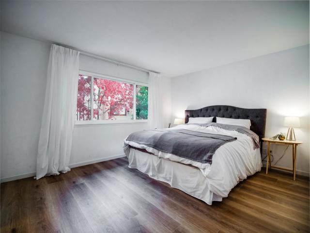 140 Rose Lane, San Jose CA: https://media.crmls.org/mediaz/0c4e2cda-cde3-4b10-8687-aa08273f3e1a.jpg