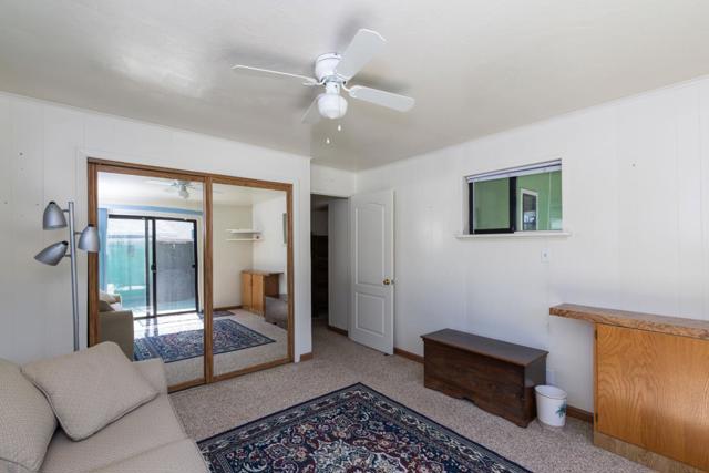 1315 El Dorado Avenue, Santa Cruz CA: https://media.crmls.org/mediaz/0c4e3079-0b71-449f-b8eb-967838deed9c.jpg