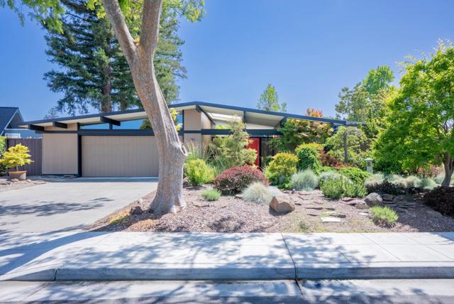 814 Beaverton Court, Sunnyvale CA: https://media.crmls.org/mediaz/0c4e30c4-94a4-45b5-a18c-2225a773f90e.jpg