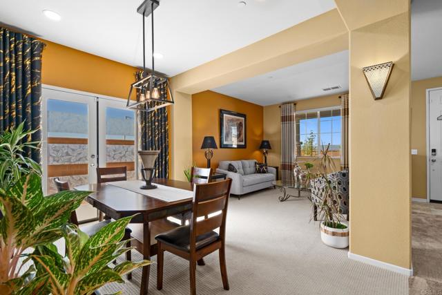 2504 Vista Del Mar Lane, Imperial CA: https://media.crmls.org/mediaz/0c4e30e0-3d2b-4d37-8655-24f02c0f46e5.jpg