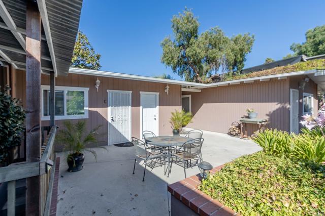 2405 Old Colony, Vista, California 92084, ,Residential Income,For Sale,Old Colony,NDP2407848