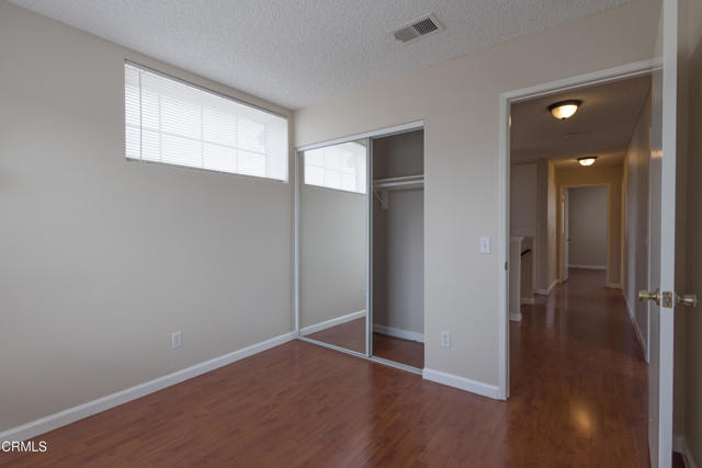 Detail Gallery Image 23 of 37 For 7099 Marino Pl, Rancho Cucamonga,  CA 91701 - 4 Beds | 2/1 Baths