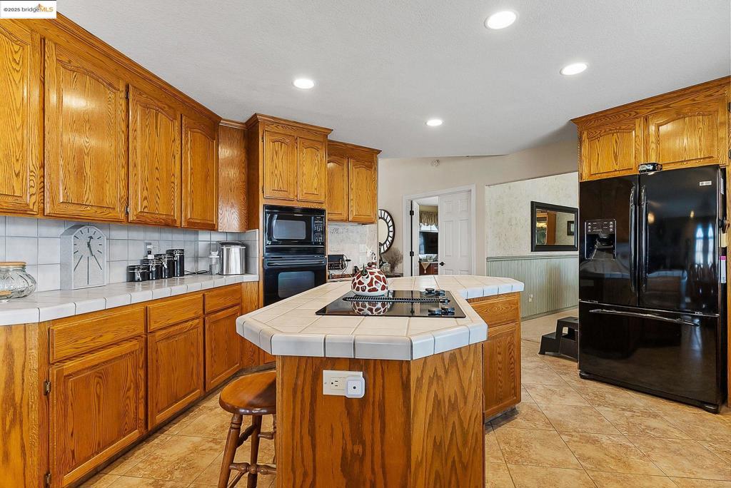 MLS #41118204 image #9