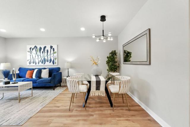 479 Chestnut Avenue, Milpitas CA: https://media.crmls.org/mediaz/0c4e509c-558d-447f-a78b-82359f115c9e.jpg