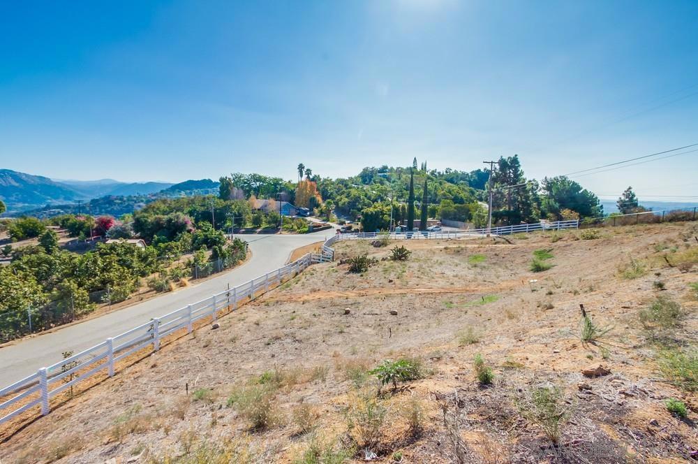 MLS #250032615SD img 24