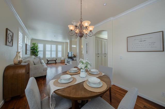 1818 Lancashire Drive, Salinas CA: https://media.crmls.org/mediaz/0c4e7c46-e302-4f0a-9937-86589bce9e1e.jpg