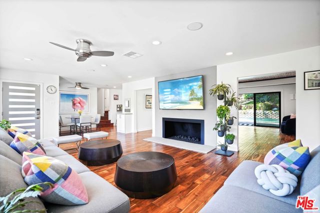 11311 Canton Drive photo 5