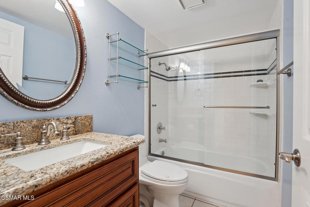 MLS #225004275 img 11