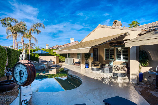 44755 Via Rosa Trail, La Quinta CA: https://media.crmls.org/mediaz/0c4e9642-7566-44b3-8cca-eab17a2f1a5d.jpg