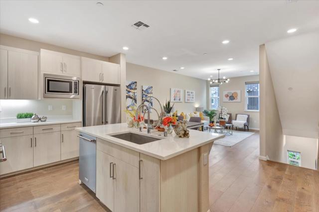 1969 Galileo Lane, San Jose CA: https://media.crmls.org/mediaz/0c4e9feb-5b35-44f7-8746-921f3304c72f.jpg