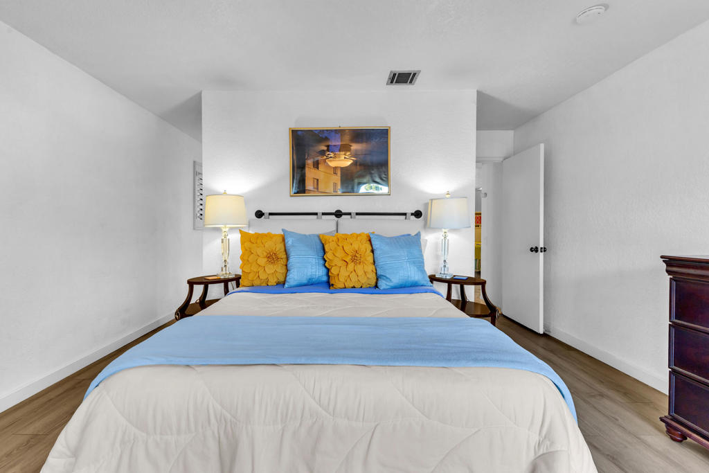 MLS #219139941DA image #10