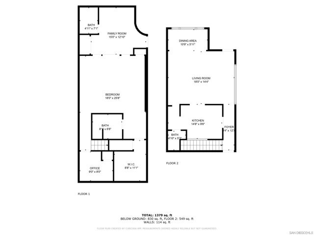356 Prospect Street, La Jolla CA: https://media.crmls.org/mediaz/0c4ebfee-bf99-49da-acdf-0f48c82b728e.jpg