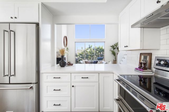 20 IRONSIDES Street, 14 photo 8
