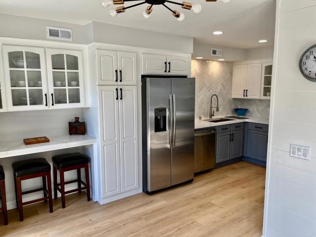 5525 Scotts Valley Drive, Scotts Valley CA: https://media.crmls.org/mediaz/0c4ec9d0-50ea-4b5e-9bca-4354f8a06f11.jpg