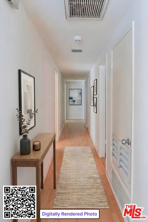 https://media.crmls.org/mediaz/0c4ed8a0-14c8-4243-a935-394486888adb.jpg?preset=X-Large