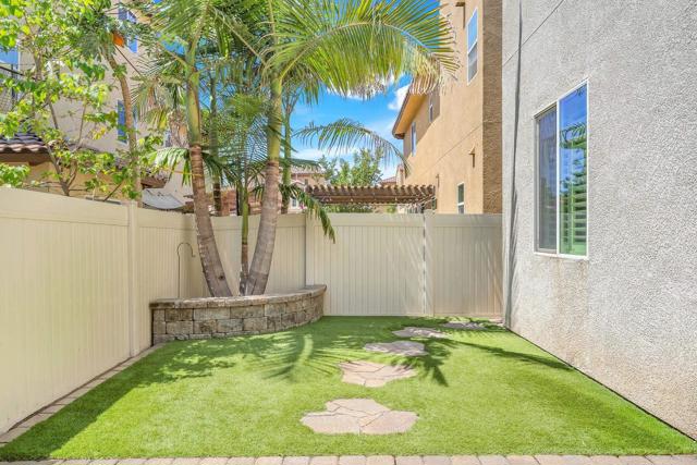 Detail Gallery Image 31 of 48 For 1528 Carpinteria St, Chula Vista,  CA 91913 - 5 Beds | 4 Baths