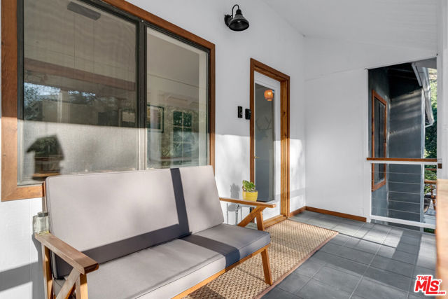 17832 Little Tujunga Canyon Road, Santa Clarita CA: https://media.crmls.org/mediaz/0c4f34a8-131a-45f2-8ba3-414f8f41ee1a.jpg