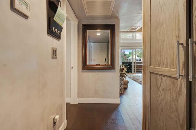 2628 Worden Street, Point Loma CA: https://media.crmls.org/mediaz/0c4f3d7f-7fd9-4a03-b156-d8b55cf48a73.jpg