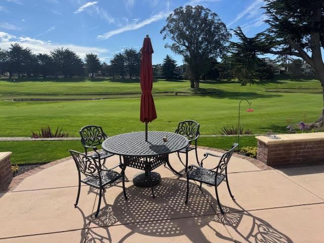 107 Carnoustie Drive, Half Moon Bay CA: https://media.crmls.org/mediaz/0c4f52e9-22e7-44a7-8f2e-23efdf279718.jpg