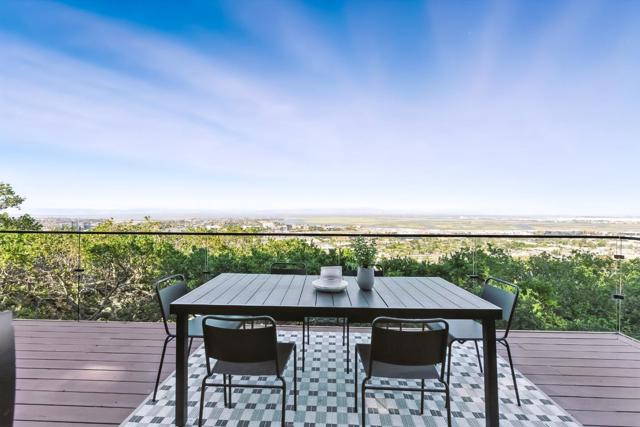 490 Shelford Avenue, San Carlos CA: https://media.crmls.org/mediaz/0c4f629e-6125-49e5-899c-088ff2e96f3d.jpg