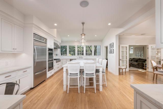 2820 Adeline Drive, Burlingame CA: https://media.crmls.org/mediaz/0c4f81a8-ad08-41b5-966f-7381d16abee2.jpg