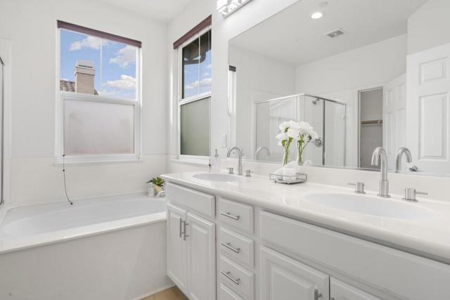 Image 38 of 56 For 7120 Basking Ridge Avenue