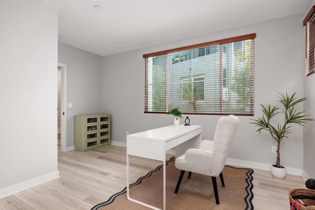 13124 Lumen Way - photo 15