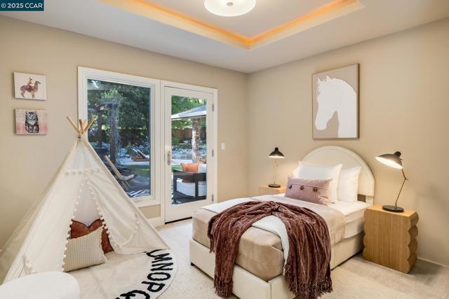9 Saint Andrews Pl, Alamo CA: https://media.crmls.org/mediaz/0c4fa158-6775-45b8-8c77-b34e3d1bea13.jpg