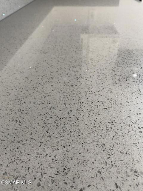 kitchen counter-top