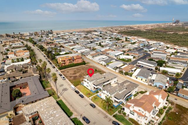 Detail Gallery Image 32 of 32 For 5227 Driftwood St, Oxnard,  CA 93035 - 3 Beds | 2/1 Baths