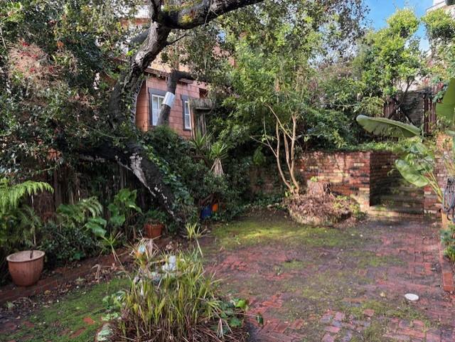 0 8th Avenue, Carmel CA: https://media.crmls.org/mediaz/0c4ff9f0-2018-49af-b1f2-8a09feb0b45f.jpg