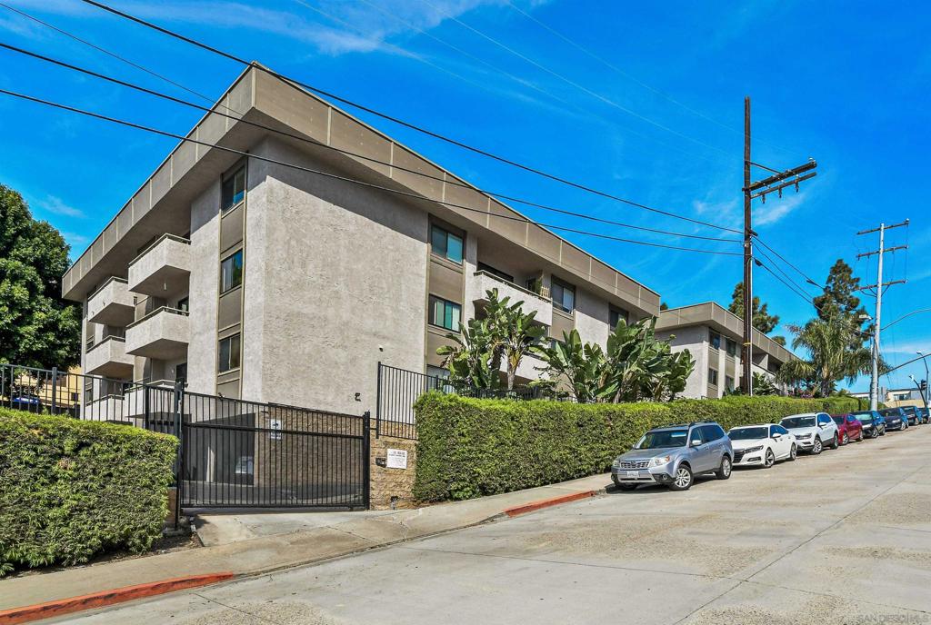 3940 Dove Street - photo 2