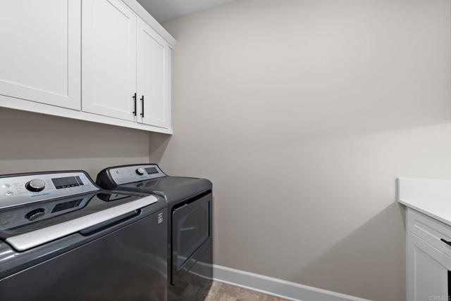 Detail Gallery Image 24 of 51 For 2944 Gait Way, Escondido,  CA 92029 - 5 Beds | 3/1 Baths