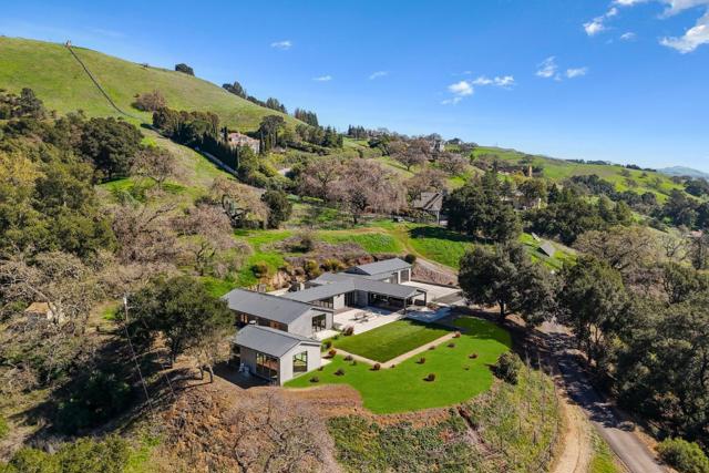 18290 Cochrane Road, Morgan Hill CA: https://media.crmls.org/mediaz/0c5015ae-1438-44a0-98d2-4d8011d8061c.jpg
