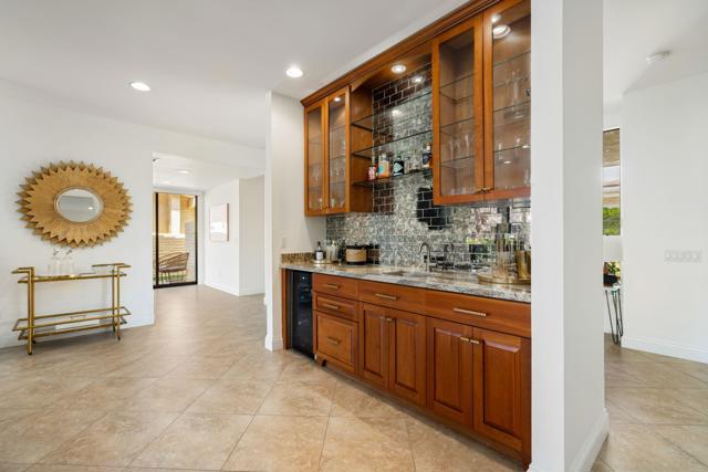 44837 Oro Grande Circle, Indian Wells, CA 92210
