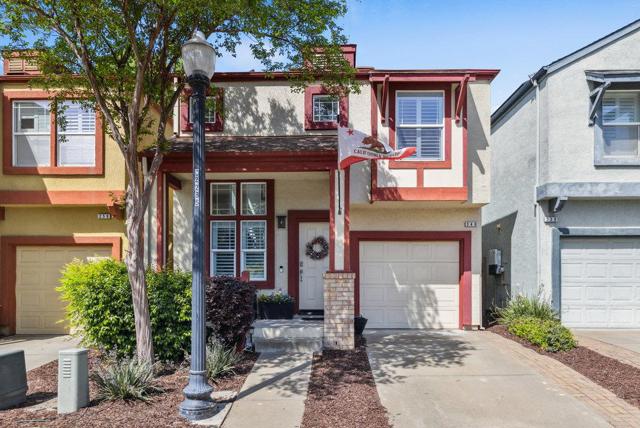 240 3rd Street, West Sacramento CA: https://media.crmls.org/mediaz/0c501d79-9cba-42c3-b979-f25c7d52440e.jpg