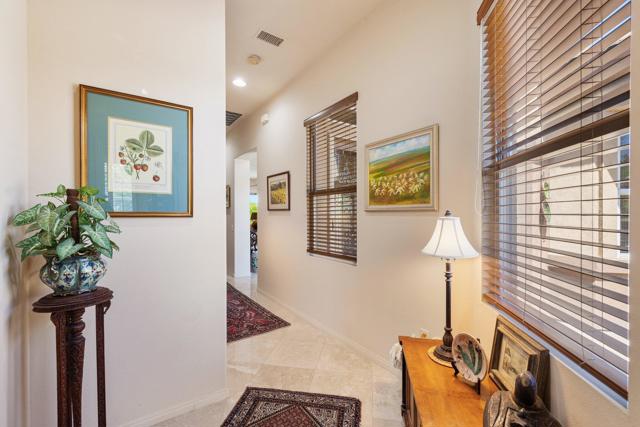 44085 Royal Troon Drive, Indio CA: https://media.crmls.org/mediaz/0c50261a-3ae9-4775-b431-c72956ea6a6f.jpg