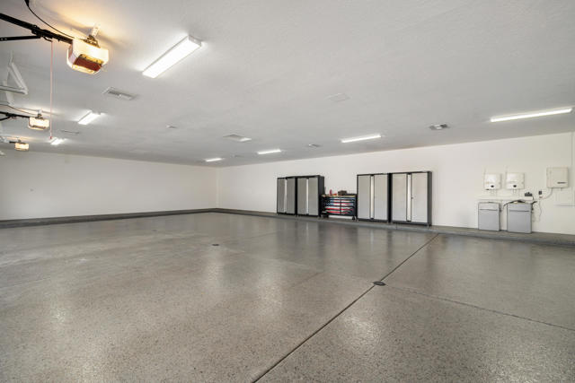 40440 Morningstar Road, Rancho Mirage CA: https://media.crmls.org/mediaz/0c50443a-877c-4b1b-ba2c-8e94ed401a63.jpg