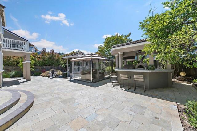 1141 Valley Quail Circle, San Jose CA: https://media.crmls.org/mediaz/0c504f45-1f38-410a-a0b5-383dd96e9f1a.jpg
