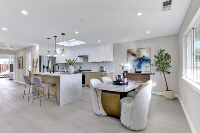42948 Applewood Street, Fremont CA: https://media.crmls.org/mediaz/0c505a6f-118c-429e-8dc8-aff087cca3bc.jpg