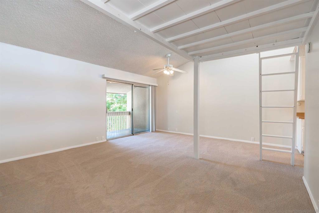 1775 Diamond - photo 3